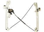 Acdelco 11a16 window regulator