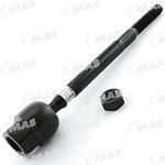 Mas industries is155 inner tie rod end