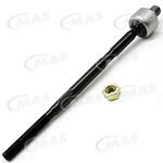 Mas industries is288 inner tie rod end