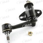 Mas industries ia9490 idler arm