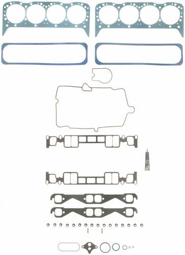 Fel-pro hs 7733 pt-16 head gasket set-engine cylinder head gasket set