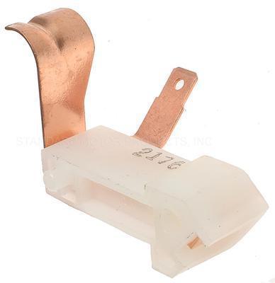 Smp/standard ds-1243 parking brake component-parking brake switch