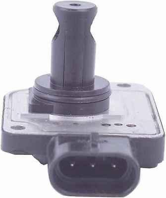 Cardone 74-50042 mass air flow sensor-reman mass air flow sensor