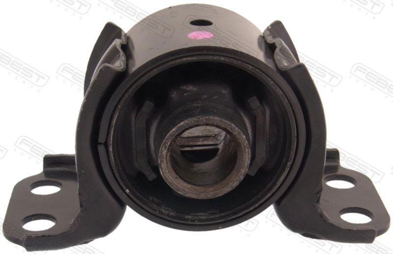 Rear body bushing - toyota crown/crown majesta 1995-2001 oem 52205-30140