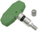 Standard motor products tpm24a tire pressure monitoring system sensor