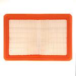 Parts plus af7905 air filter