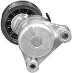 Dayco 89323 auto belt tensioner