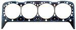 Fel-pro 501sd head gasket