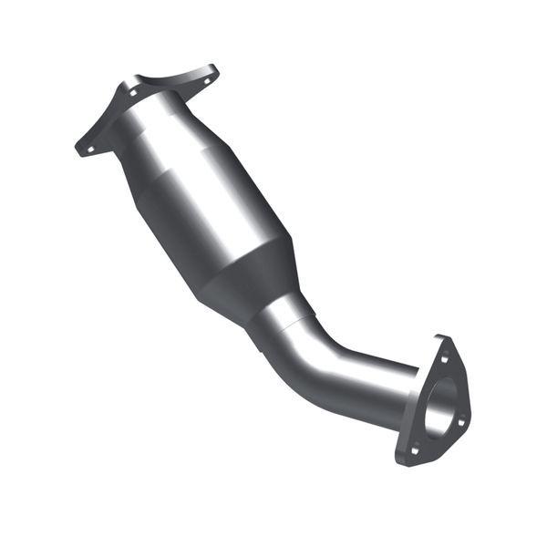 Magnaflow catalytic converters - 49 state legal - 50836