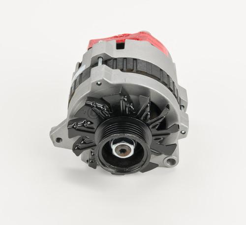 Bosch al651x alternator/generator-reman alternator