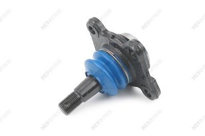 Mevotech mk9519 ball joint, lower-ball joint