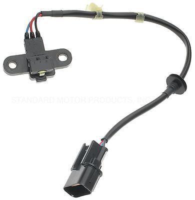 Smp/standard pc529 crankshaft position sensor-crankshaft sensor