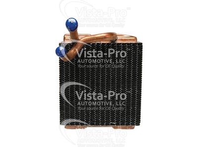 Proliance 399083 heater core-sensa-trac shock absorber