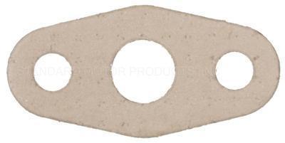 Smp/standard vg133 egr valve gasket