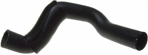 Gates 21736 lower radiator hose-molded coolant hose