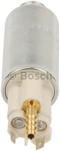 Bosch 69424 electric fuel pump-fuel pump - elec