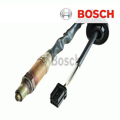 1x 0258005654 bosch lambda oxygen sensor ls5654