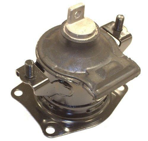 Westar em-9194 motor/engine mount-engine mount