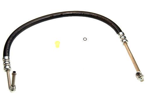 Acdelco professional 36-352790 steering pressure hose