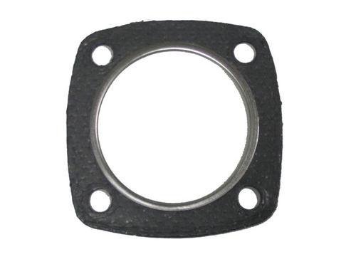 Bosal 256-736 exhaust pipe connector gasket-gasket