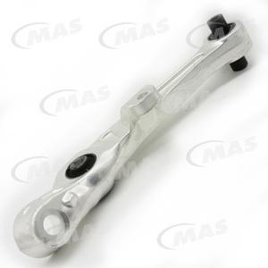 Mas industries ca61063 control arm-suspension control arm