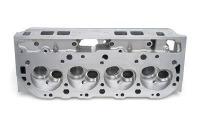 Edelbrock victor jr. cylinder head 77469