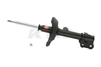 Kyb excel g strut 339072 fits acura mdx