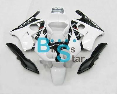 For cbr 250rr cbr250rr mc22 1990-1999 1991 1992 1993 1994 1995 1996 set 13 y8