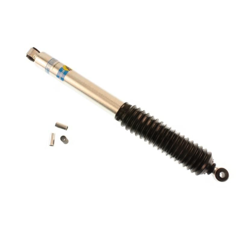 Bilstein shocks 33-186542 - 46mm monotube shock absorber; 5100 series; for