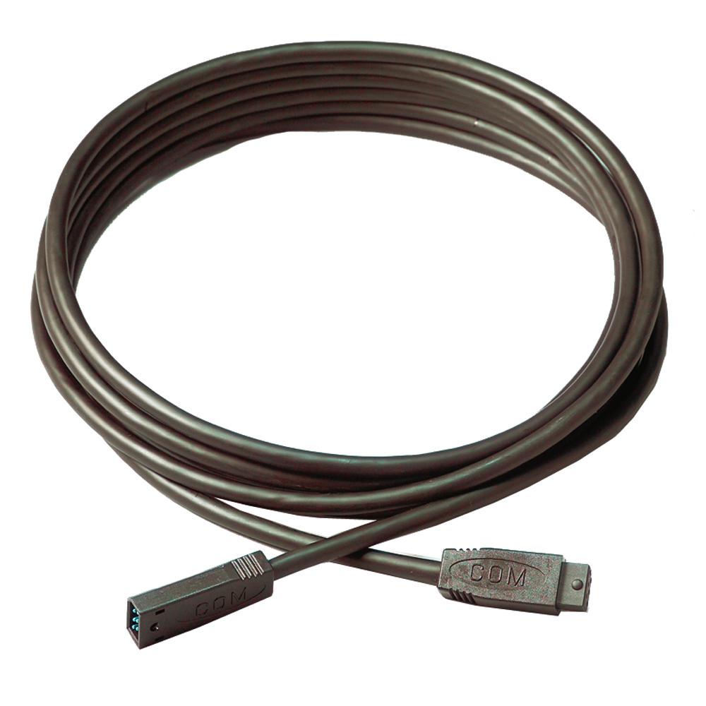 Humminbird as-ec10 accessory extension cable 10' 720050-1