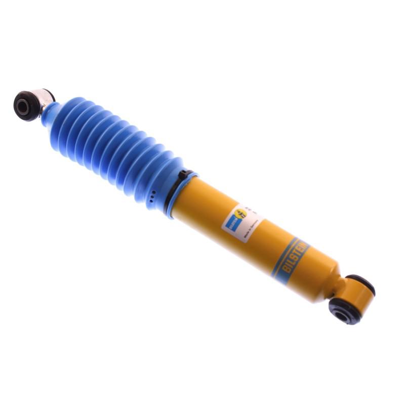 Bilstein shocks 24-187831 - 46mm monotube shock absorber; 4600 series;