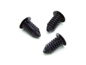 Auto meter 3281 pod / pillar fasteners 10 pc. lowest price on ebay