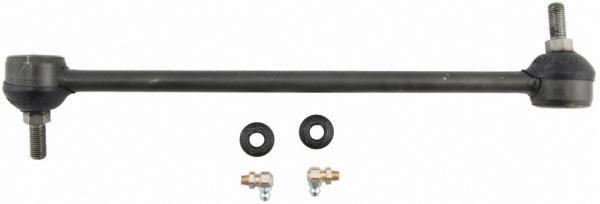 Moog brand new sway bar link kit k80235