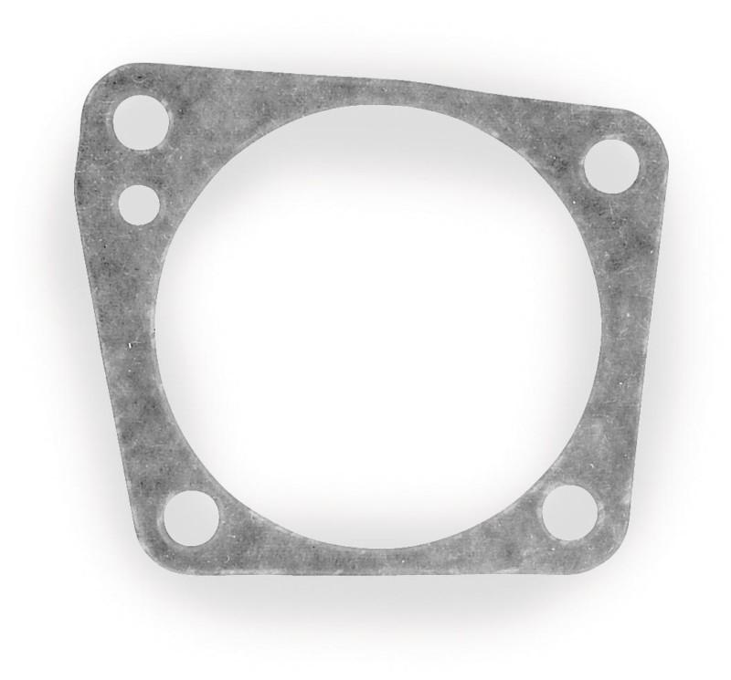 Cometic gasket rocker box cover gasket  c9577