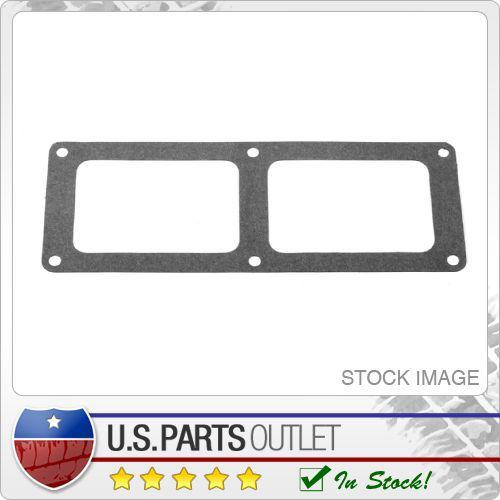 Weiand 7080win supercharger gasket