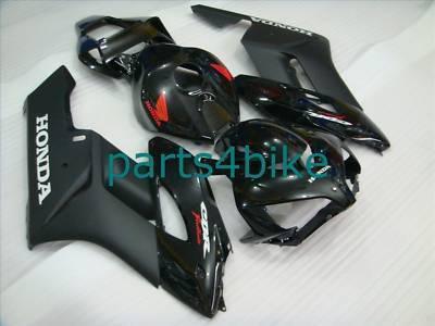 Cbr1000rr 04 05 fairing cbr 1000rr cbr1000 bodywork v