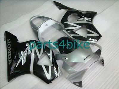 02 03 cbr954rr abs cbr954 fairing carénage bodywork k