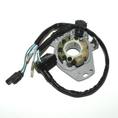 Electrosport industries stator  esc230