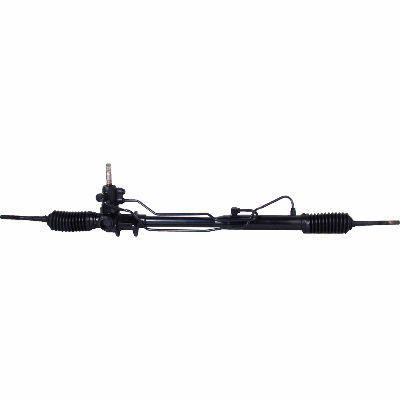 Genuine oem mazda millenia 95-02 power steering rack & pinion gear assembly unit