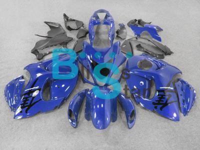 For gsxr gsxr1300 gsx-r gsx-r1300 1300 hayabusa 2008-2009 08 09 set 13 y2