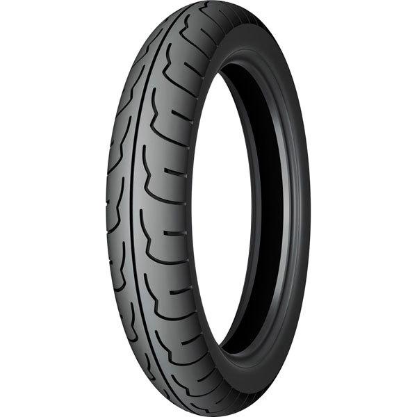 3.25h-19 michelin pilot activ front tire-19883