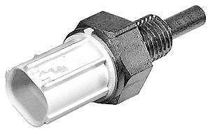 Airtex coolant temperature sensor 5s1599