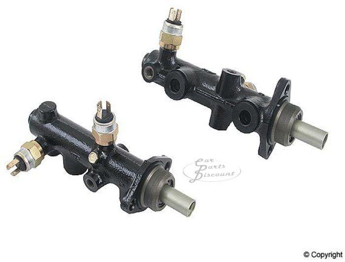 Sell Ate Brake Master Cylinder in Los Angeles, California, US, for US