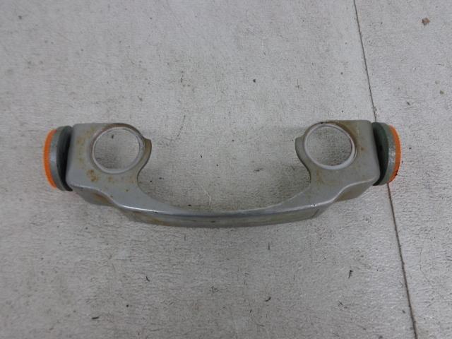 1981 suzuki gs550 gs 550 fork trim cover