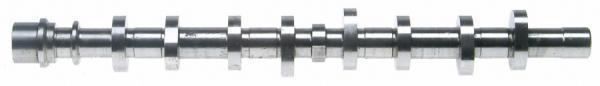 Sealed power camshaft cs1529