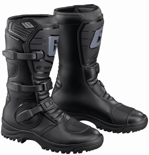 Gaerne g-adventure boots