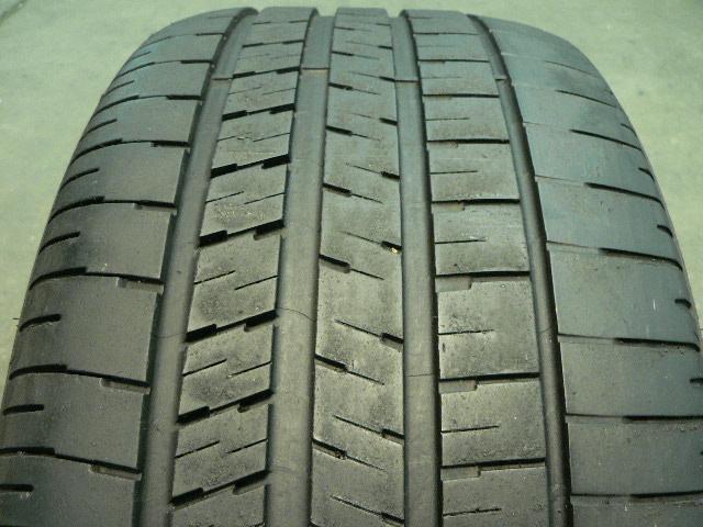 2 goodyear eagle f-1 supercar, 245/45/20 p245/45zr20 245 45 20, tires # 10875 q