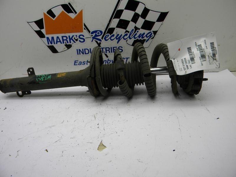 96 97 98 99 ford taurus strut rear sdn 6-183 3.0l w/o sway bar mount 88796