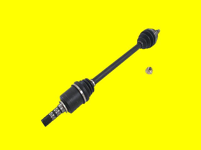 _left or right_front driveshaft_cv axle shaft_new_for subaru_baja_legacy_outback
