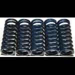 9670122 hinson cs189-6-0510 high temp springs 6 springs